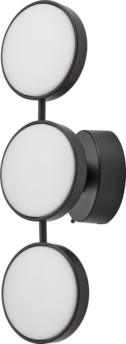 Бра Ikea Kabomba 80485282