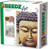 Beedz Art Будда 06009