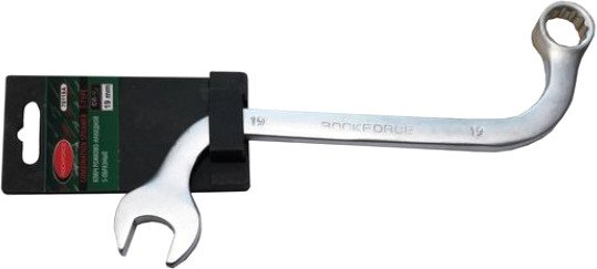 

Гаечный ключ RockForce RF-76119A