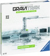 GraviTrax 22419 Подъемник