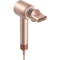 Фен Dreame Hair Glory Mix (gold)