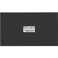 Неуправляемый коммутатор ExeGate EDES-1024D