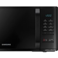 Микроволновая печь Samsung MS23K3513AK