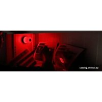 Фонарь NexTool Multifunctional Light Outdoor Camp (белый)