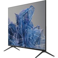 Телевизор KIVI 40F750NB