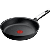 Сковорода Tefal Expertise+ G3330543