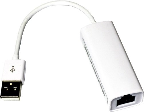 

Сетевой адаптер KS-IS KS-270