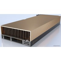 Видеокарта PNY Nvidia A40 48GB GDDR6 TCSA40M-PB