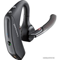 Bluetooth гарнитура Plantronics Voyager 5200