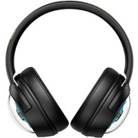 Наушники Onikuma GT802 (черный)