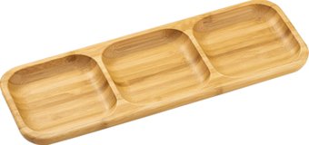 Менажница Wilmax WL-771224/A