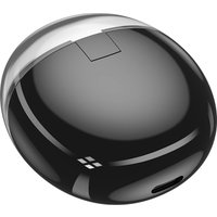 Наушники Hoco EW202 (черный)