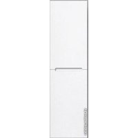  BelBagno Шкаф-пенал Etna-1500-2A-SC-BL-P-R (правый, bianco lucido)