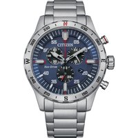 Наручные часы Citizen Eco Drive AT2520-89L