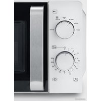 Микроволновая печь Severin MW 7885