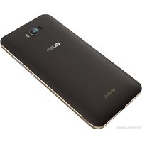 Смартфон ASUS ZenFone Max (2016) 2GB/32GB [ZC550KL] Black