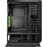 Корпус Antec Nineteen Hundred Green
