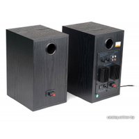 Акустика Edifier R1900TII