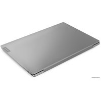 Ноутбук Lenovo IdeaPad S540-15IML 81NG005VRK