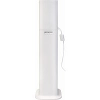 Увлажнитель воздуха Primera HUP-W3080-TA