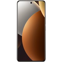 Телефон Xiaomi Redmi Note 15 Pro 12GB/512GB международная версия (титановый)