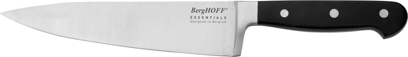 

Кухонный нож BergHOFF Essentials 1301084