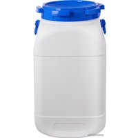 Фляга Эльфпласт Fortis ЕР580