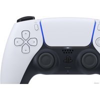 Игровая приставка Sony PlayStation 5 Digital Edition