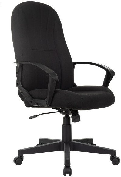 

Офисное кресло Helmi HL-E98 368522 (черный)