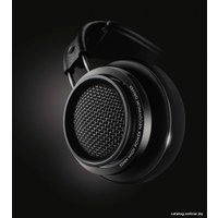 Наушники Philips Fidelio X2/00