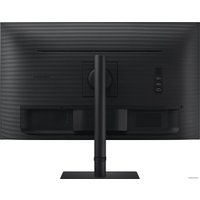 Монитор Samsung ViewFinity S8 LS32B800PXIXCI