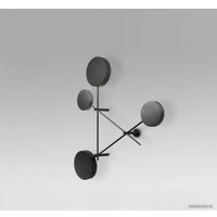Бра ImperiumLoft Dots-201 101537-26