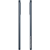 Телефон Vivo V23e 8GB/128GB азиатская версия (лунная тень)