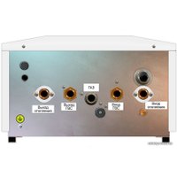 Отопительный котел Лемакс Prime-MA24