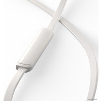 Наушники TCL MTRO100WT