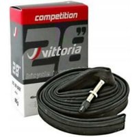 Велокамера Vittoria Standard 19/23-622 700x19/23C FV48