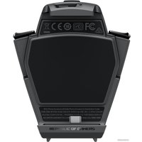 Кулер для смартфона ASUS ROG AeroActive Cooler X