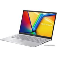 Ноутбук ASUS Vivobook 15 X1504ZA-NJ061 (гравировка с кириллицей)