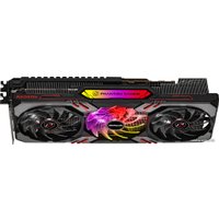 Видеокарта ASRock Radeon RX 6700 XT Phantom Gaming D OC 12GB GDDR6