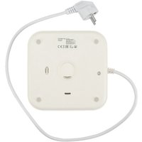 Электрический чайник Polaris PWK 1538СС Wi-Fi IQ Home в Гомеле