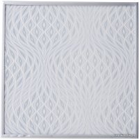 Осевой вентилятор Awenta System+ Silent 125 [KWS125-PI125]