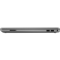 Ноутбук HP 15-gw0028ur 22P42EA