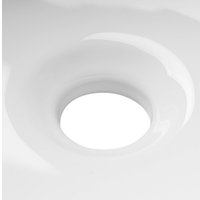 Умывальник Saniteco AT005