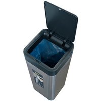 Мусорное ведро Eko EK9208 RGMT-20L