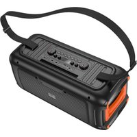 Беспроводная колонка Hoco HA9