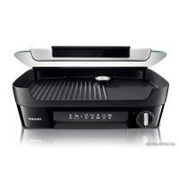 Электрогриль Philips HD6360/20