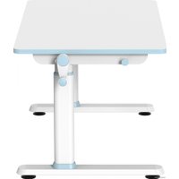 Детский стол CACTUS CS-KD-LBL