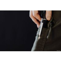 Фонарь Armytek Prime C2 Pro Magnet USB (белый)