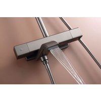 Душевая система  Raglo R22.26.09