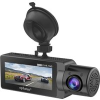 Видеорегистратор Eplutus DVR-945